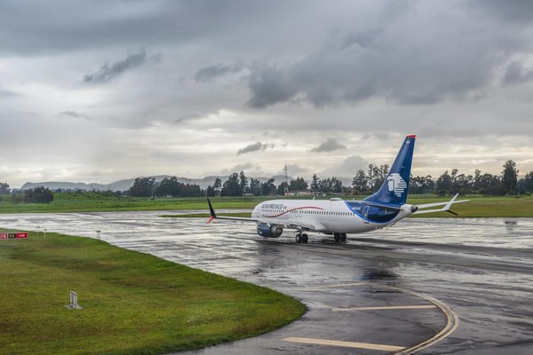 Les festivals culturels incontournables autour du globe