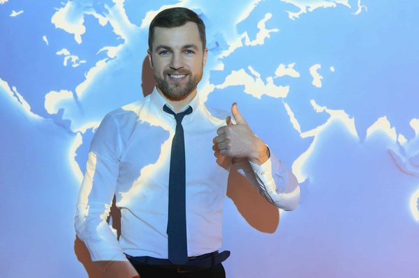 Quels sont les meilleurs bons plans touristiques pour voyager à petit budget?