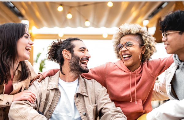 Comment sélectionner la location parfaite pour des souvenirs inoubliables ?