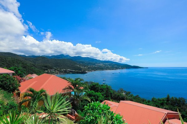 Tourisme en guadeloupe : conseils pour bien prévoir le budget